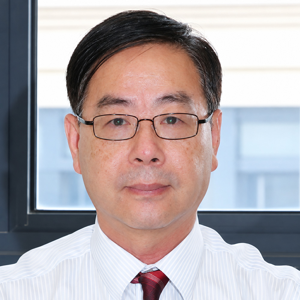 由冀