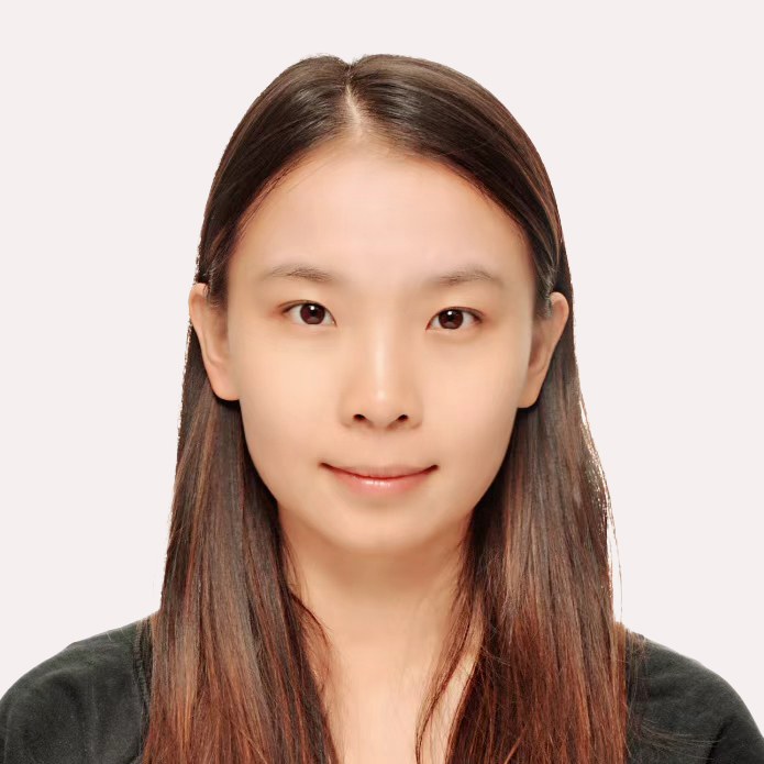 ​刘蔚然