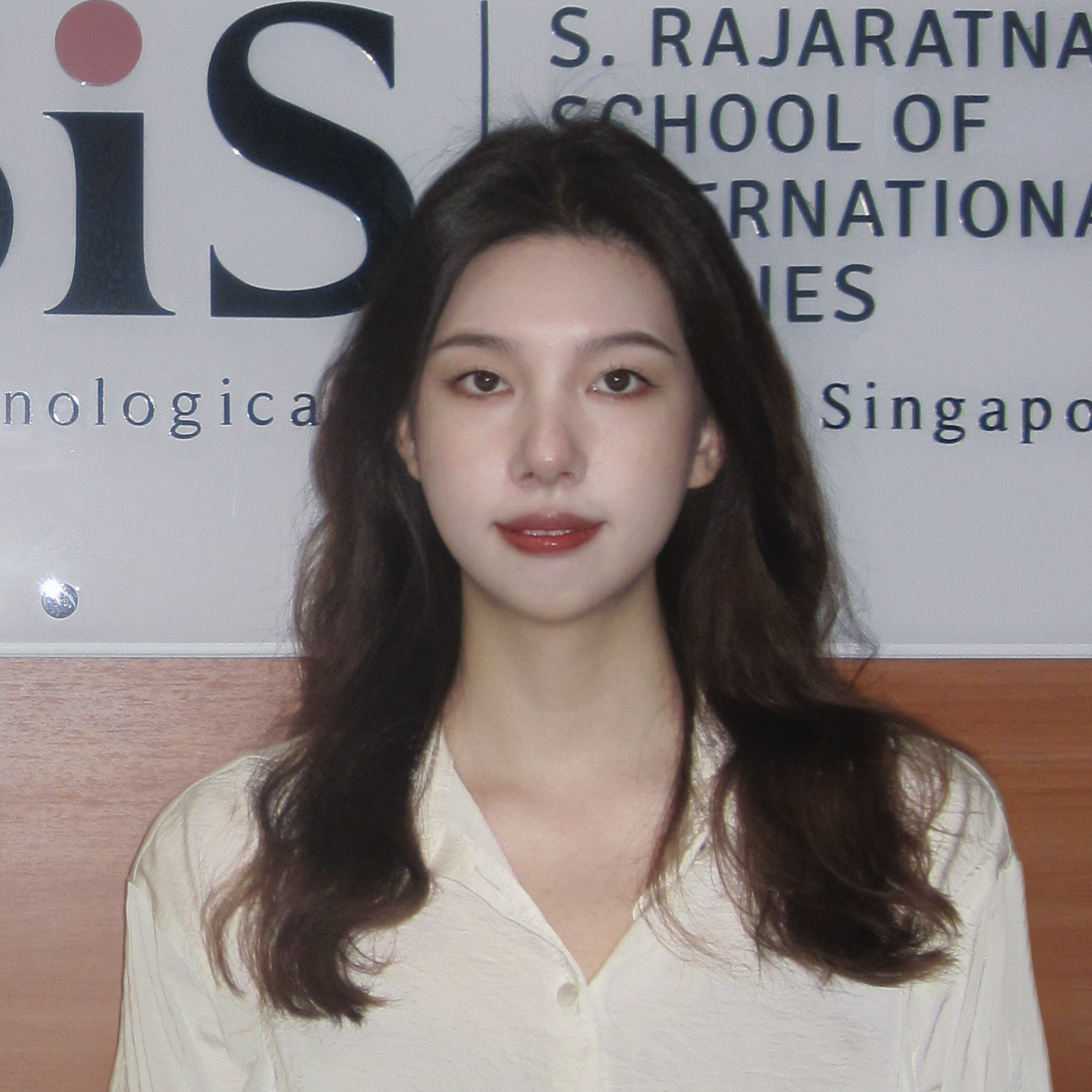 陈王婉钰